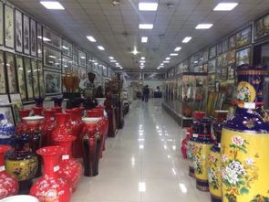 天津裝修與家具采購指南 精選裝修公司、建材市場(chǎng)及沙發(fā)推薦