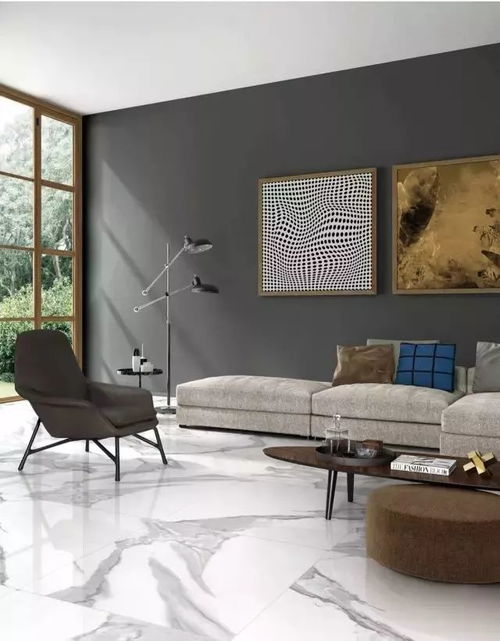 家居裝修建材終極盤點 從選材到酒店家具全攻略