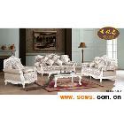 東莞市萬江家藝園工藝禮品商貿行 酒店家具一站式供應專家