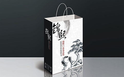 宣城產(chǎn)品廣告制作，信譽(yù)可靠，品質(zhì)保證